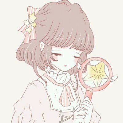 渔民坠海被同伴死死拉住漂流10小时